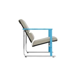 Hem Chairs And Stools><noscript><img width=