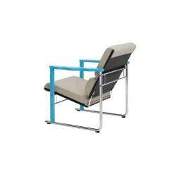 Hem Chairs And Stools><noscript><img width=