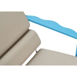 Hem Chairs And Stools><noscript><img width=