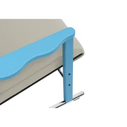 Hem Chairs And Stools><noscript><img width=
