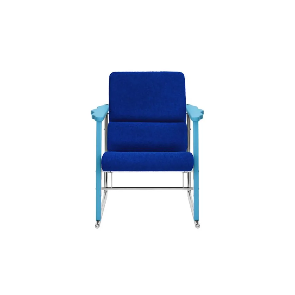 Hem Chairs And Stools>Experiment