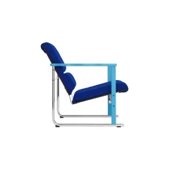 Hem Chairs And Stools><noscript><img width=