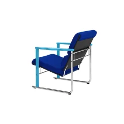 Hem Chairs And Stools><noscript><img width=