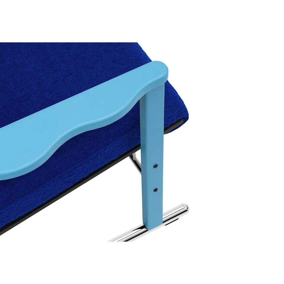 Hem Chairs And Stools>Experiment