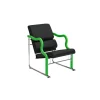 Hem Chairs And Stools>Experiment