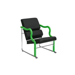 Hem Chairs And Stools>Experiment