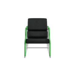 Hem Chairs And Stools>Experiment