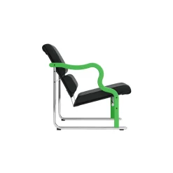 Hem Chairs And Stools><noscript><img width=
