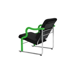 Hem Chairs And Stools><noscript><img width=