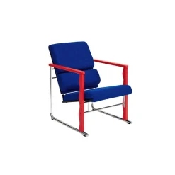 Hem Chairs And Stools>Experiment