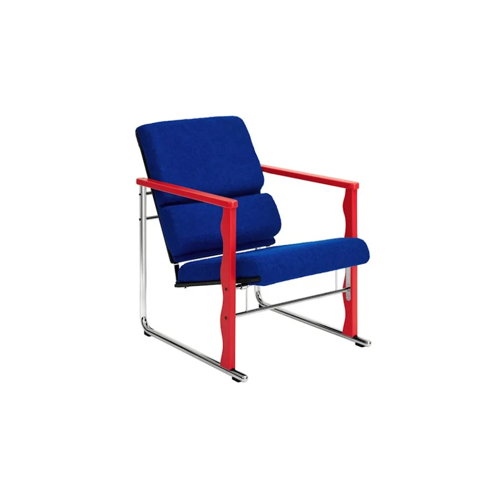Hem Chairs And Stools>Experiment