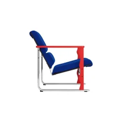 Hem Chairs And Stools><noscript><img width=