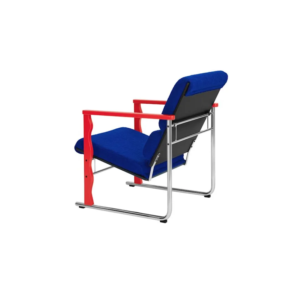 Hem Chairs And Stools>Experiment