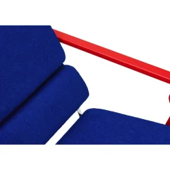 Hem Chairs And Stools><noscript><img width=