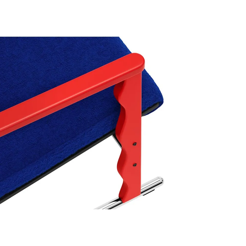 Hem Chairs And Stools>Experiment