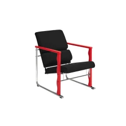 Hem Chairs And Stools>Experiment