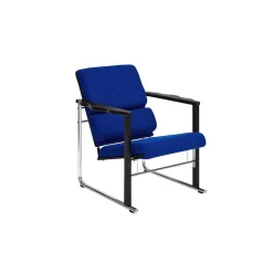 Hem Chairs And Stools>Experiment