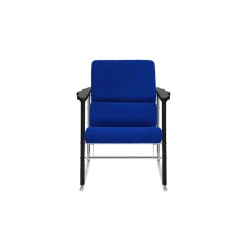 Hem Chairs And Stools>Experiment