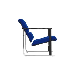 Hem Chairs And Stools><noscript><img width=