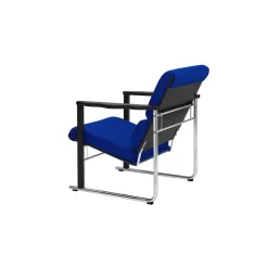 Hem Chairs And Stools><noscript><img width=