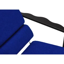 Hem Chairs And Stools><noscript><img width=