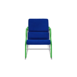 Hem Chairs And Stools>Experiment