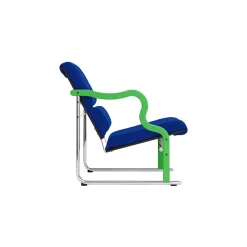 Hem Chairs And Stools><noscript><img width=