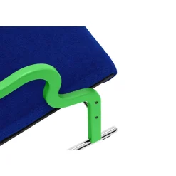 Hem Chairs And Stools><noscript><img width=