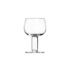 Hem Tableware>Fars Glas