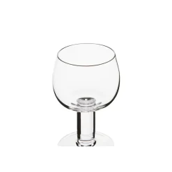 Hem Tableware>Fars Glas