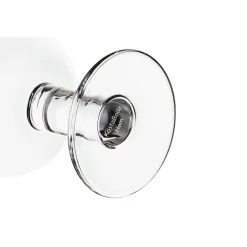 Hem Tableware><noscript><img width=