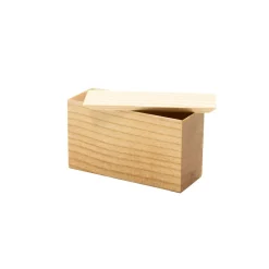 Hem Decor>Gemma Box