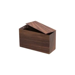Hem Decor>Gemma Box