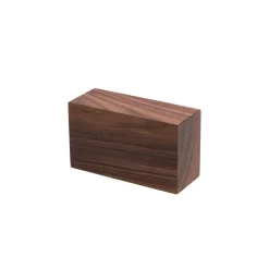 Hem Decor>Gemma Box