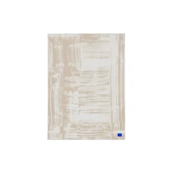 Hem Throws And Cushions><noscript><img width=