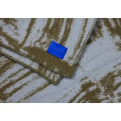 Hem Throws And Cushions>Glitch