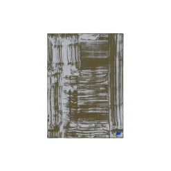 Hem Throws And Cushions><noscript><img width=