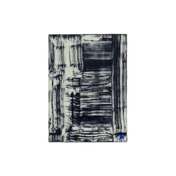 Hem Throws And Cushions><noscript><img width=