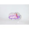 Hem Decor>Globos Neon