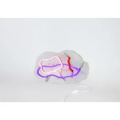 Hem Decor>Globos Neon