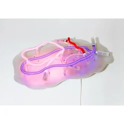Hem Decor>Globos Neon