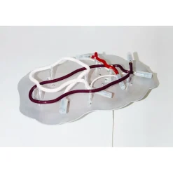 Hem Decor><noscript><img width=