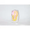 Hem Decor>Globos Neon
