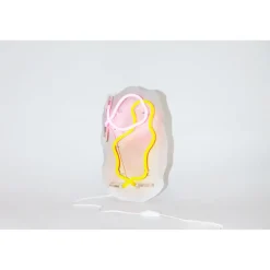 Hem Decor>Globos Neon