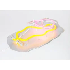 Hem Decor><noscript><img width=
