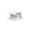 Hem Tables And Side Tables>Glyph