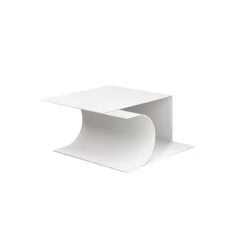 Hem Tables And Side Tables>Glyph