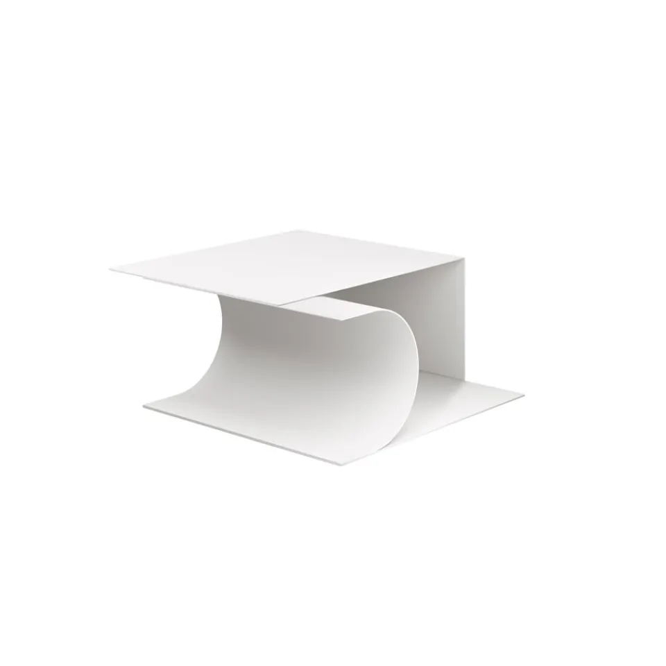 Hem Tables And Side Tables>Glyph