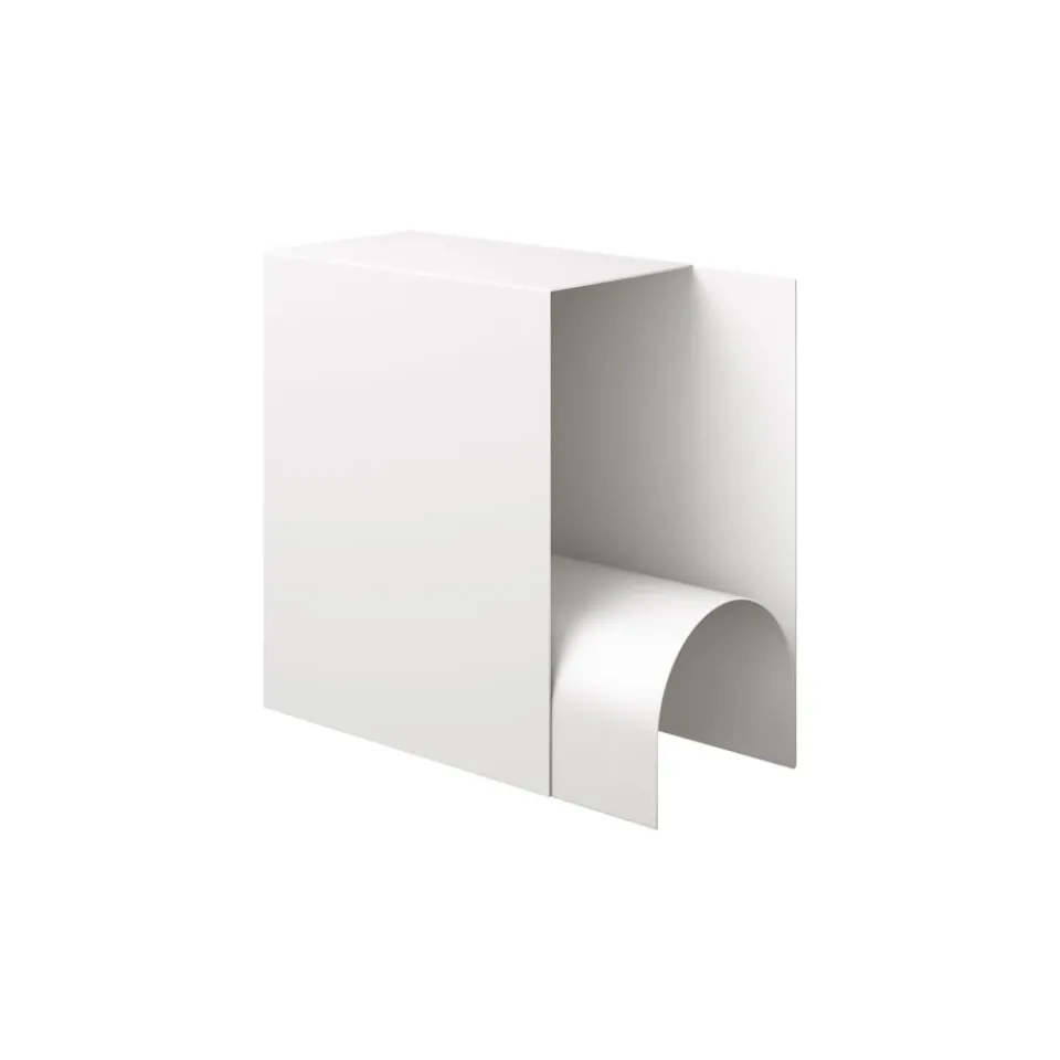 Hem Tables And Side Tables>Glyph