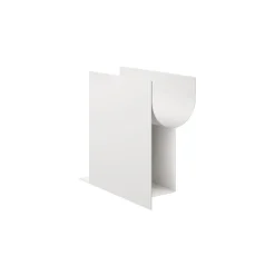 Hem Tables And Side Tables><noscript><img width=